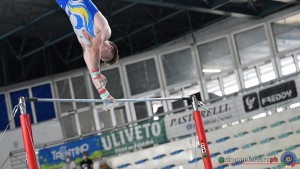 serie a2 foto simone ferraro sfz 5575 copia